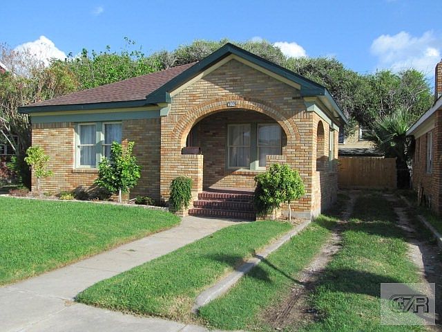 1st image of 4322 Avenue T