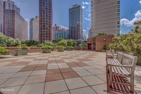 Rented by NextHome Residential | media 48