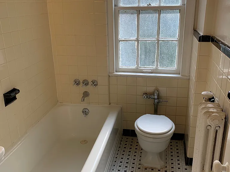 2826 Thornhill Rd #292C — Photo 18
