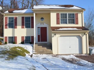 130 Laurel Run Cir, Williamsport, PA 17701