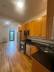 342 21st Street, #PENTHOUSE
