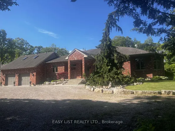 13749 Largie Rd, Dutton/dunwich, ON N0L 1J0