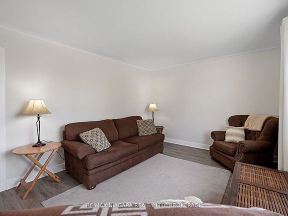 5th image of 7957 Beaverdams Rd