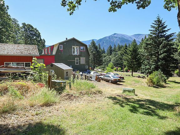 4th image of 50351 State Highway 14