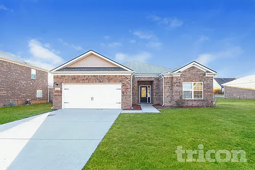 820 Mesa Verde Pl Photo 1