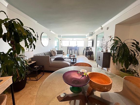 2nd image of 1881 Washington Ave #12