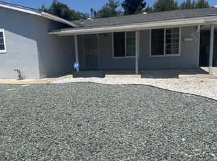 917 Broadview St, Spring Valley, CA 91977