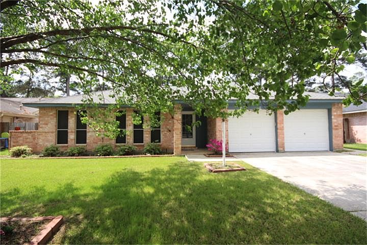1st image of 17011 Jane Lynn Ln