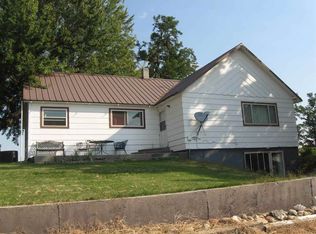 9688 Silver Leaf Rd, Emmett, ID 83617