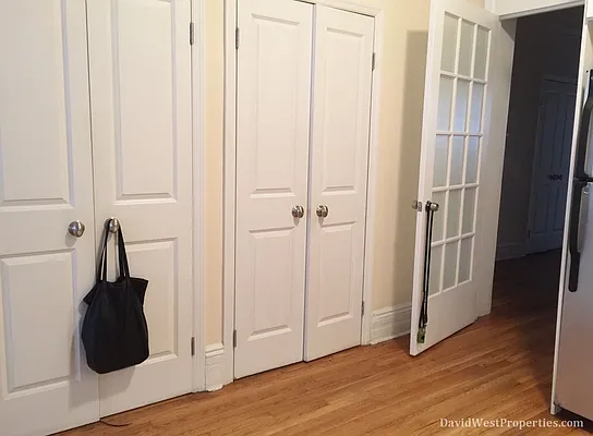 Rented by DavidWest Properties | media 34