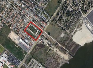 29150 Riverside Dr, Lake Elsinore, CA 92530