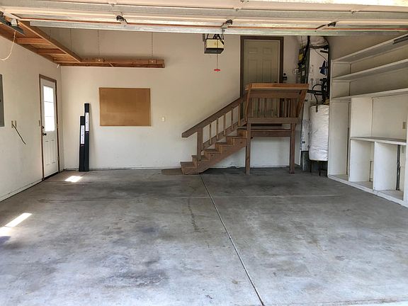 5th image of 2890 Wedgewood Ln