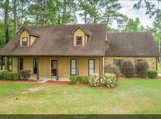 72 Bailey Rd, Petal, MS 39465
