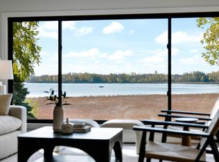 10947 69th Ave N, Maple Grove, MN 55369