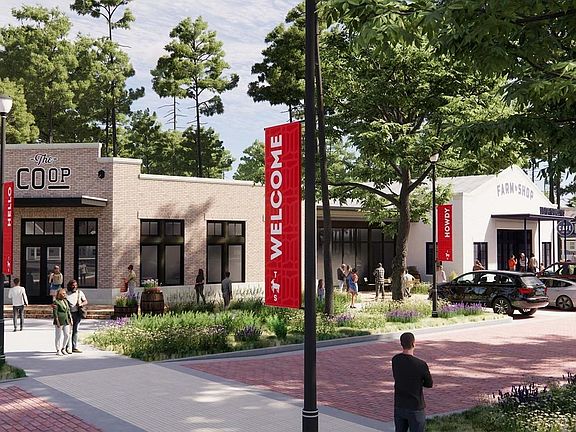 7th image of this home