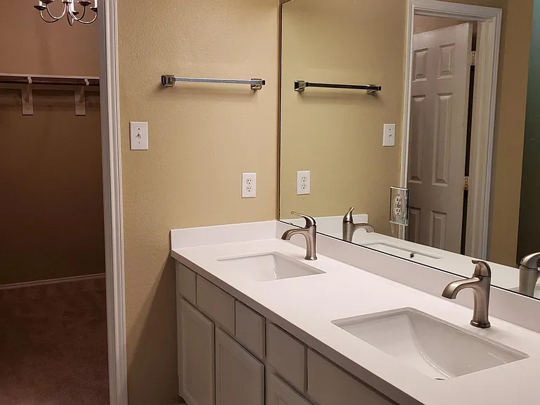 12336 Grayhawk Blvd — Photo 36