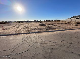 15208 S Patagonia Rd #5081, Arizona City, AZ 85123