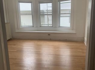 7 Frank St #1, Worcester, MA 01604