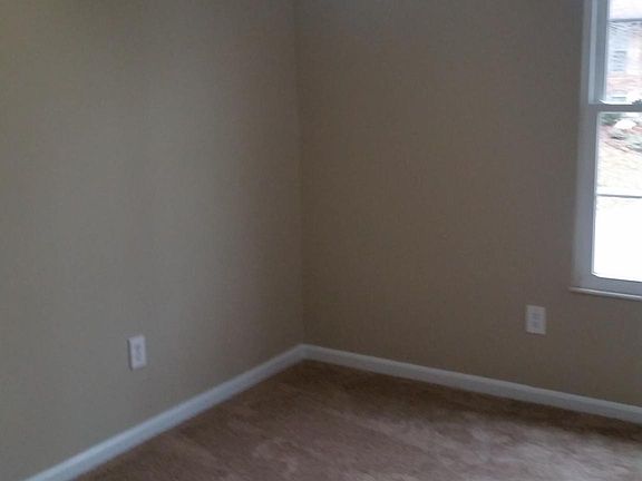 4th image of 5026 Bonaventure Ct