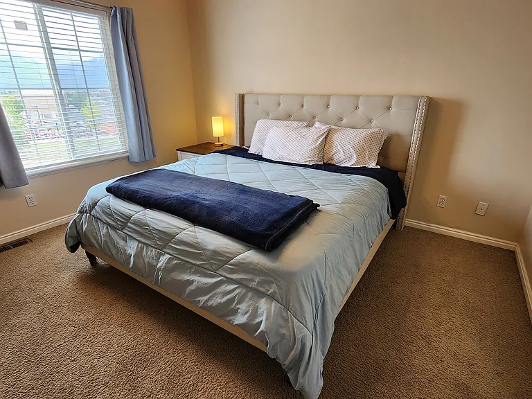10483 S Sage Creek Rd — Photo 10