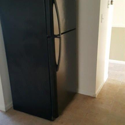 3rd image of 5607 Darby Close