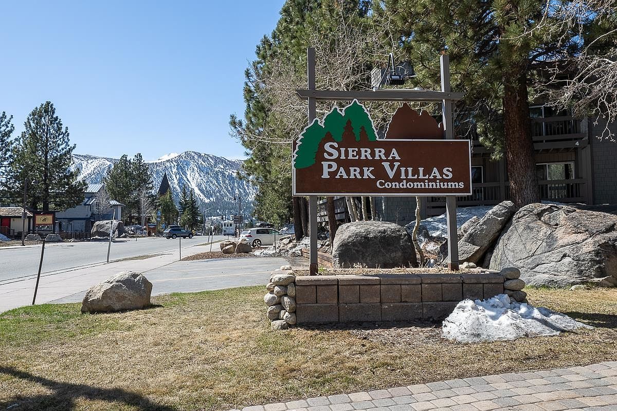 286 Old Mammoth Rd M61, Mammoth Lakes, CA 93546 Zillow