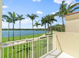 1430 NW 48th Ln, Boca Raton, FL 33431