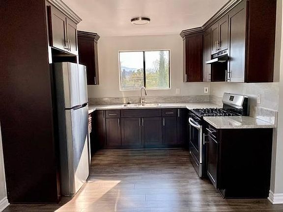 2nd image of 5736 Aldama St #12