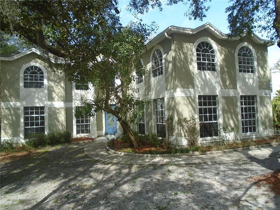 1st image of 8102 Pond Shadow Ln