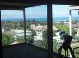 1710 Gascony Rd, Encinitas, CA 92024