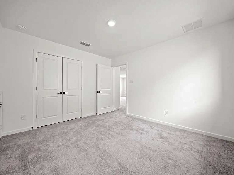 21643 Lampeter River Ln — Photo 27