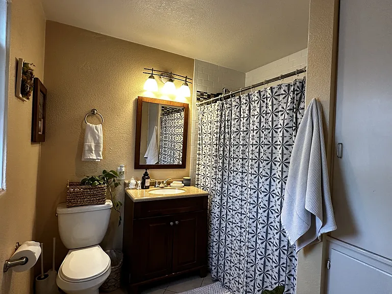 4872 Muir Ave #1 — Photo 8