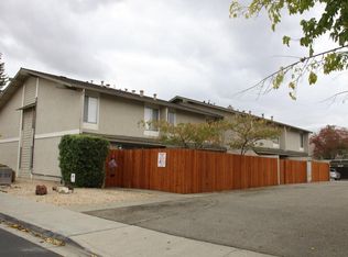 3351 Norton Way APT 4, Pleasanton, CA 94566