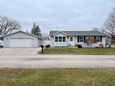 1609 ROSE AVENUE, Fond Du Lac, WI, 54937
