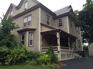 30 Berkeley St, Nashua, NH 03064