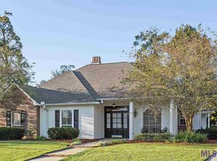 36390 Desoto St, Prairieville, LA 70769