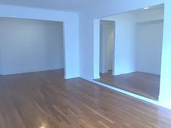 Rented by Contact Realty