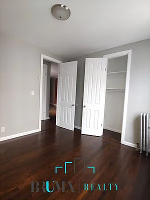 Rented by Bruma Realty LLC | media 12