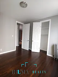 Rented by Bruma Realty LLC