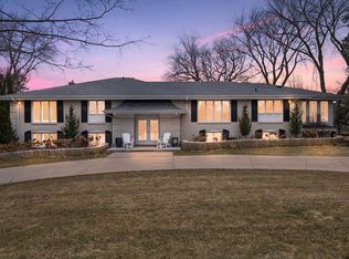 5700 Deville Dr, Edina, MN 55436