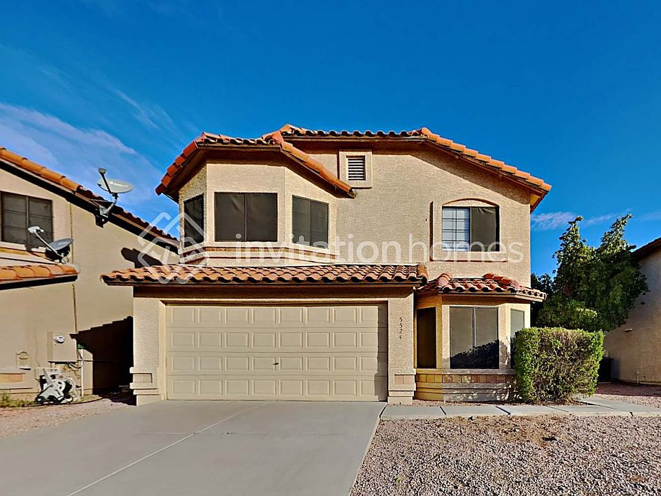 1st image of 5524 W Harrison Ct