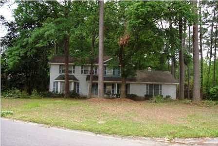 1st image of 200 Stratford Dr