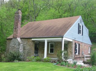 3729 Nine Mile Rd, Cincinnati, OH 45255