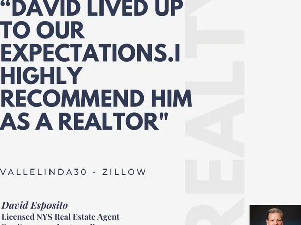 42-30 Douglaston Parkway image 27 of 27