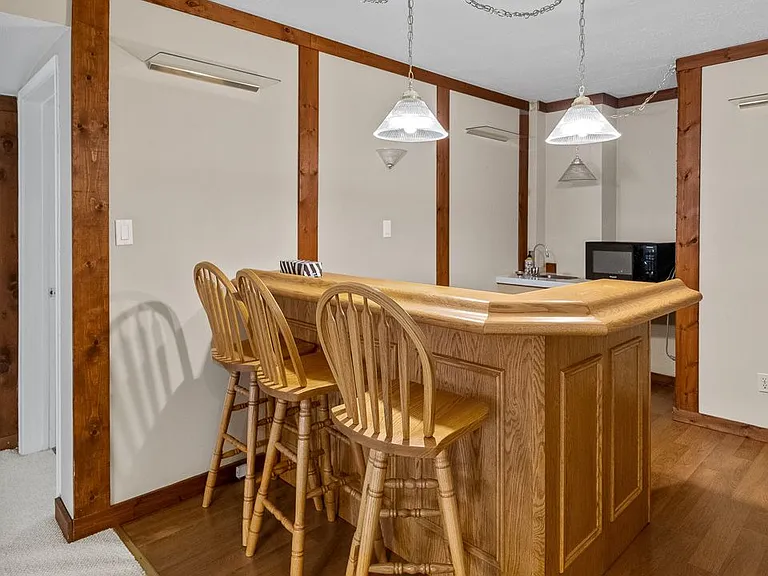 36 Maple Hill Dr — Photo 27