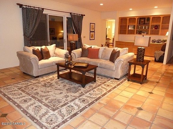 2nd image of 5961 E Placita De Las Luces