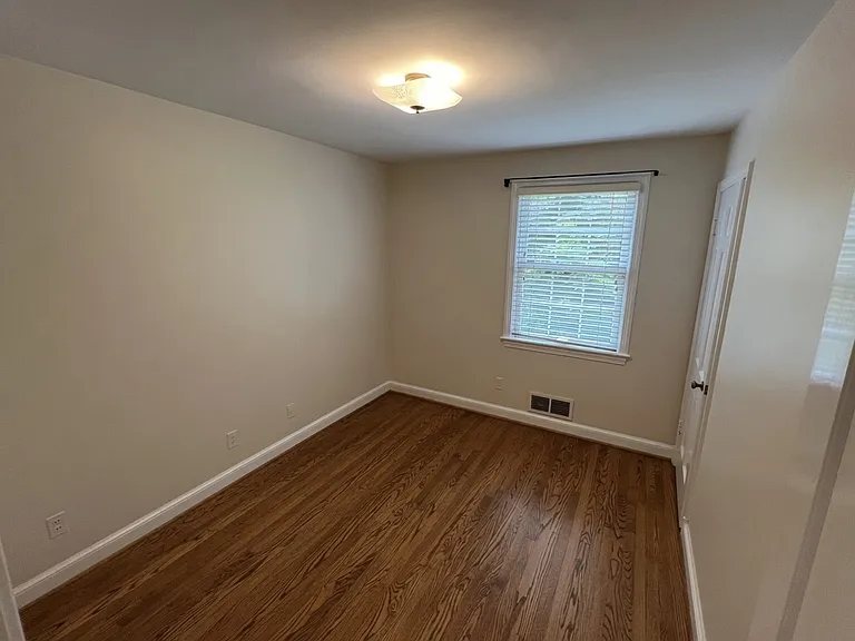 5719 Ogden Rd — Photo 14
