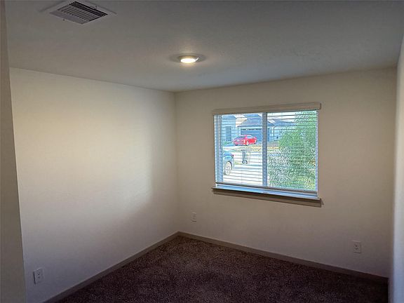 5th image of 6918 Dell Vista Dr