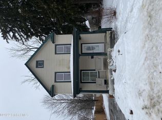 2030 Westside Ave, Schenectady, NY 12306