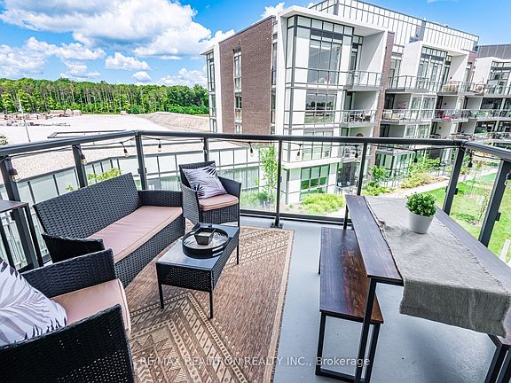 2nd image of 415 Sea Ray Ave #355